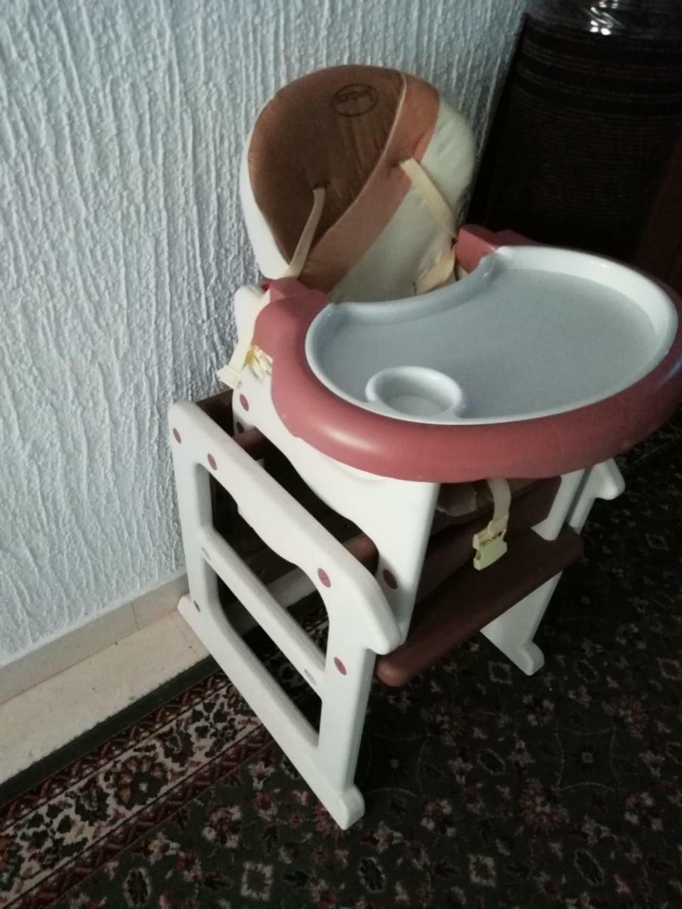 Apartment Eri Primošten Dış mekan fotoğraf
